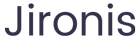 tpwallet官网下载-(TPWallet)官网/TP官方正版下载/tp最新版官网下载-你的通用数字钱包